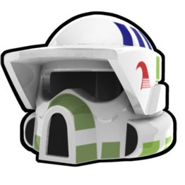 Profile Picture of David Fong (@DavidFo29811270) on Twitter