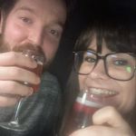 Profile Picture of Charlotte Fawcett-Feely (@1614charlotte1614) on Instagram