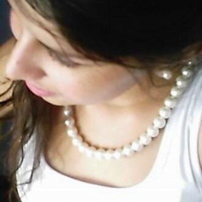 Profile Picture of Daniela Contreras T. (@dannyelitaa) on Twitter