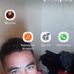 Profile Picture of Alexander Sala (@alexander.sala.338) on Facebook