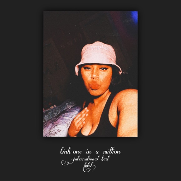 Profile Picture of Ray Bates (@raaybates) on Poshmark