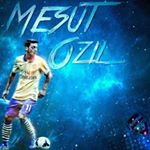 Profile Picture of stephen briney (@ozil_is_tank) on Instagram