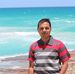 Profile Picture of Mohammed Rizvi (@mohammed.rizvi.77) on Facebook