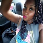 Profile Picture of Simone Woods (@simonejw) on Instagram