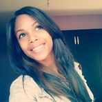 Profile Picture of Alison Lakamer (@Alison-Lakamer) on Facebook