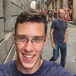 Profile Picture of Marcus Dockerty (@jmarcusd) on Instagram