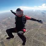 Profile Picture of Steven Seiler (@seilersteven) on Instagram