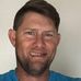 Profile Picture of Mike Gentry (@mike.gentry) on Facebook