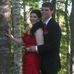 Profile Picture of Mitchell Hunt (@mitchell.hunt.3766) on Facebook