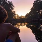 Profile Picture of (+)john Schwartzenburg (@johnschw5) on Instagram