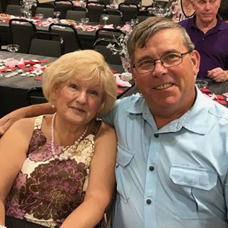 Profile Picture of Esther Adams (@esther.adams.790) on Facebook