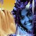 Profile Picture of Asrat Abebe (@asrat.abebe.9634) on Facebook