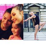 Profile Picture of Violet 🦋 (@tiny_dancer5) on Instagram