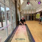 Profile Picture of Paul Linehan (@paul.linehan.37) on Facebook