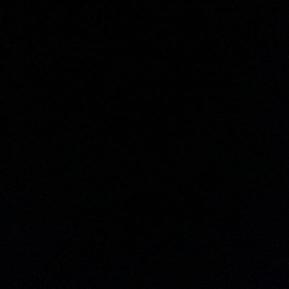 Profile Picture of Maria Jaskon (@mariax3_) on Poshmark