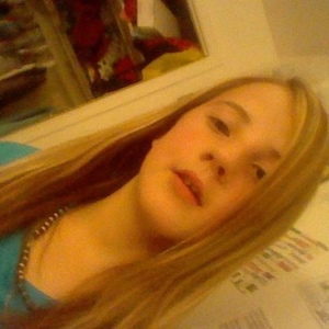 Profile Picture of Charity Glenn (@328921796) on Myspace