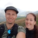 Profile Picture of Mark Toonen (@mark.toonen.81) on Instagram