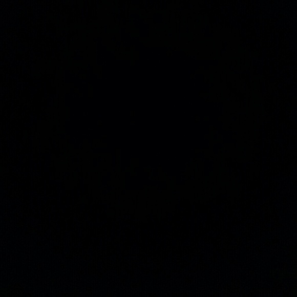 Jessie Adamson - Poshmark Profile Picture of Jessie Adamson (@jessie630) on Poshmark