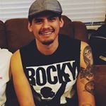 Profile Picture of Brian Veracruz (@bveracruz_92) on Instagram