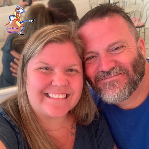 Profile Picture of Eric Neff (@eric_neff) on Poshmark