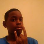 Profile Picture of azaudy (@audymoorejr) on Instagram