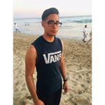 Profile Picture of Adrian Humberto (@adrian_humberto_css) on Instagram