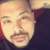 Profile Picture of Jon Carlson (@@joncarlson02) on Tiktok
