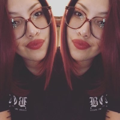 Profile Picture of Ally Walker (@@JosephEStiglitz) on Twitter