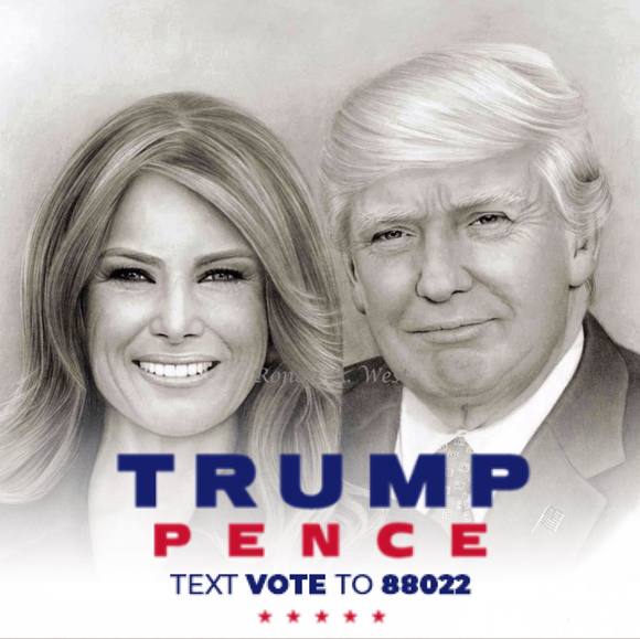 Profile Picture of Connie Shappell (@connieshappell) on Poshmark