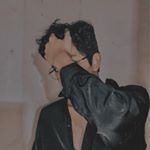 Profile Picture of 𝘊 𝘈 𝘓 𝘝 𝘐 𝘕   李 (@calvinn_17) on Instagram