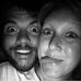 Profile Picture of Robert Petroski (@robert.petroski.581) on Facebook