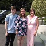 Profile Picture of Ruth Cox (@ruth.cox.923) on Instagram