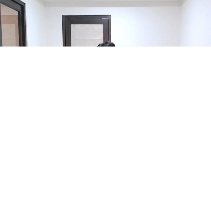 Profile Picture of Brenan Quiñones Nava (@brenannavarro) on Tiktok