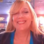 Profile Picture of Tammy Hale (@tammy.oliver.9) on Instagram