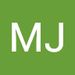 Profile Picture of MJ F (@fainsilberm1258) on Pinterest