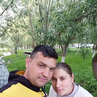 Profile Picture of Nico Si Ionut Baronescu (@baronescu.nicosiionut) on Facebook