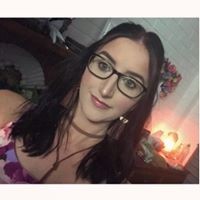 Lisa Petersen - Quora Profile Picture of Lisa Petersen (@lisa-petersen-26) on Quora