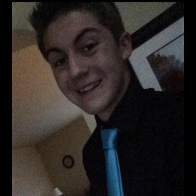 Profile Picture of Miles Bradshaw (@miles_bradshaw) on Twitter