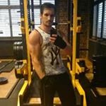 Profile Picture of Heinz Rothacher (@rothacherheinz) on Instagram