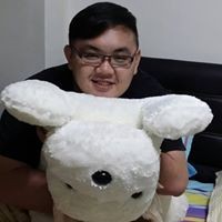 Profile Picture of Roy Lim (@roy-lim-57) on Quora