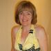 Profile Picture of Linda Greig (@linda.greig.520) on Facebook