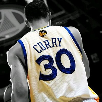 Profile Picture of Isaac Vega (@Isaacvega17Vega) on Twitter