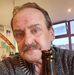 Profile Picture of Peter Stratmann (@peter.stratmann.94) on Facebook