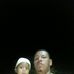 Profile Picture of Wilson Torre (@wilson.torre.355) on Facebook