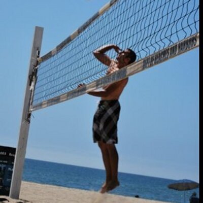 Profile Picture of Tanner Siegal (@T_Siegal) on Twitter