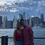 Profile Picture of Alex Basile (@alexbasile09) on Instagram