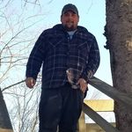 Profile Picture of David Belliveau (@david.belliveau.395) on Instagram