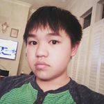 Profile Picture of Brandon Xiong (@xiong_brandon) on Instagram