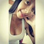 Profile Picture of lina maria olave londoño (@linaolave_) on Instagram