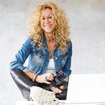 Profile Picture of Sandra Stege Fotografie (@sandrastegefotografie) on Instagram